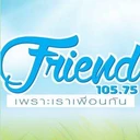Friend 105.7