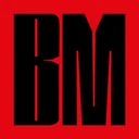 Beatmusik Radio