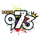 Radio 973