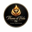 Flama de Vida