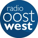 Oost West Radio