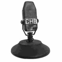 Cotswold Hospital Radio