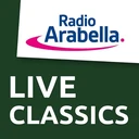 Arabella Classics