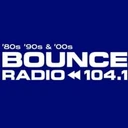 Bounce Radio