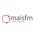 MAIS FM
