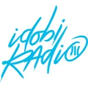 idobi Radio