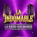 La Indomable
