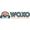WQXO Good Time Oldies
