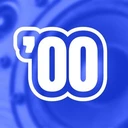 ESKA 00
