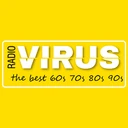 Radio Virus