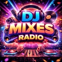 DJ Mixes