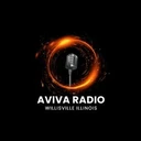 Aviva Radio
