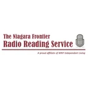 Niagara Frontier Radio Reading Service
