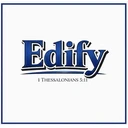 Edify Radio