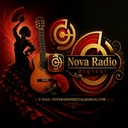 Novaradio Digital