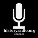 History Radio