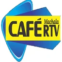 RTV Cafe