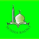 Sunna