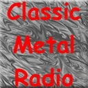 Classic Metal