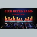 Club Retro Internet Radio