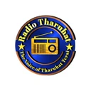 Radio Tharuhat