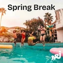 NRJ Spring Breaks
