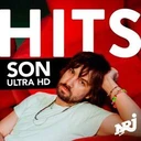 NRJ Hits