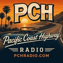 Pacific Coast Highway Radio