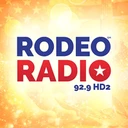 Rodeo Radio