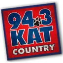 KATI Kat Country