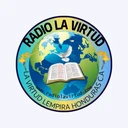 Radio La Virtud