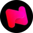Ngage Radio
