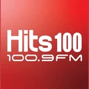 Hits