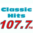 WFSP Classic Hits