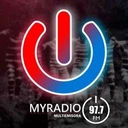 My Radio