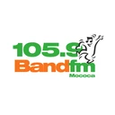 Band Mococa