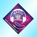 Radio Energy Italia
