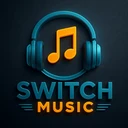Switch Music