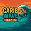 CaribWave
