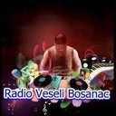 Veseli Bosanac Radio