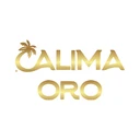 Calima Oro