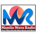 Manila Wave Radio
