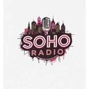 SoHo Radio