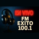 Éxito FM