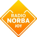 Radio Norba Joy