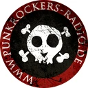 Punkrockers Radio