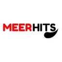 Radio Meer Hits
