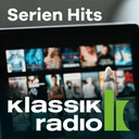 Klassik Radio Serien Hits