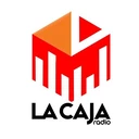 La Caja Radio