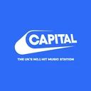 Capital Radio Wrexham